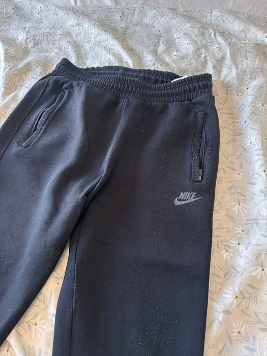 Pantaloni nike sport