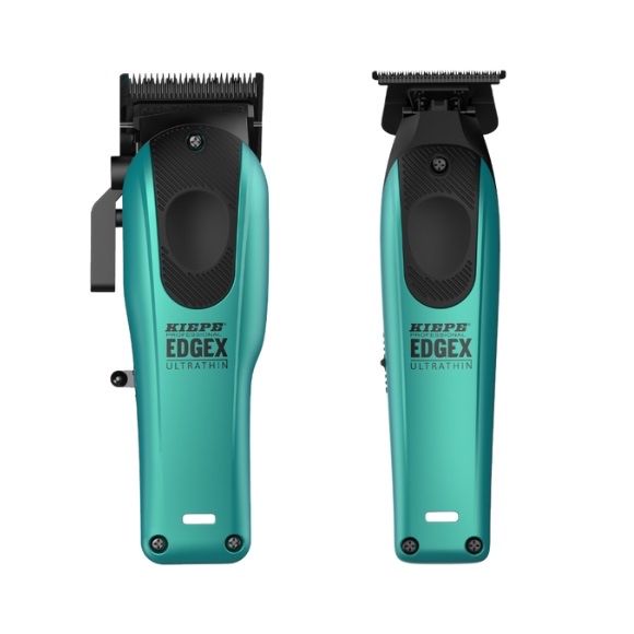 Професионални машинки за подстригване