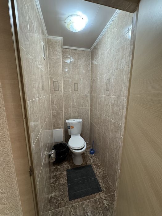 Сдается квартира 3-х ком  СРОЧНО