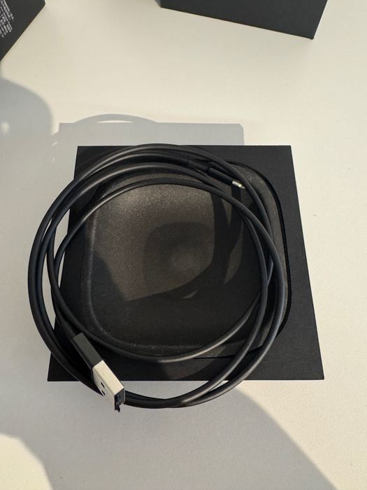 Vand Casti Power Beats PRO 2 ORIGINALE