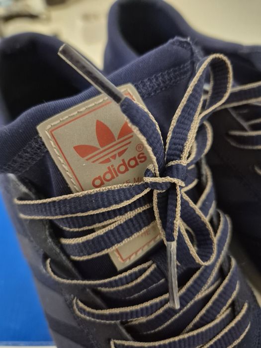 Adidasi Adidas LosAngels