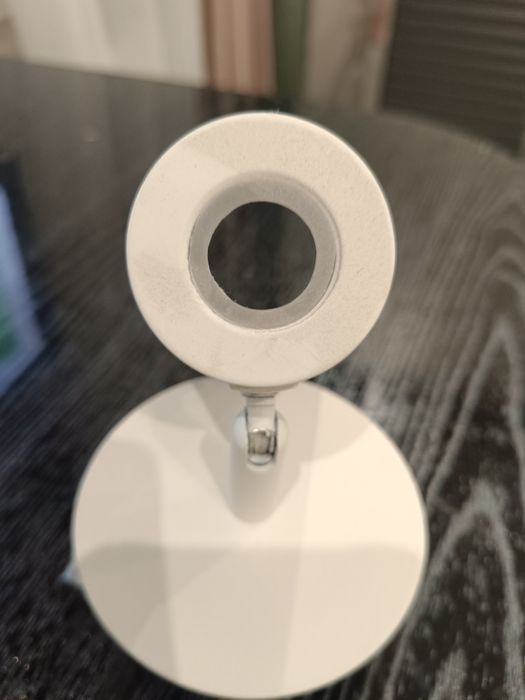 Споты потолочные Lumin Arte