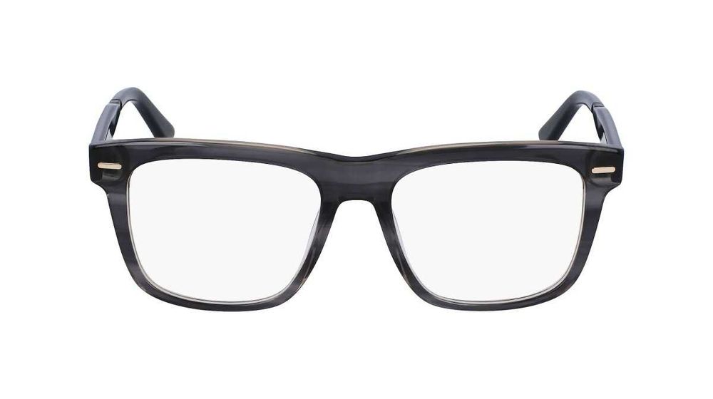 Оригинални мъжки диоптрични рамки Calvin Klein -62%