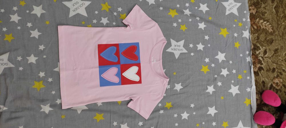 Продаю детскую одежду