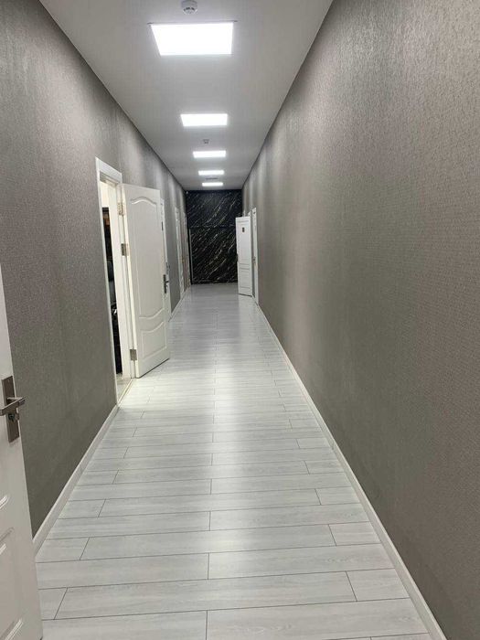 Ijara noturar joy 35 m2 ofis uchun X Olimjon Аренда офис 35 м2 Дархан
