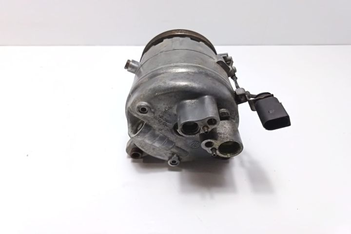 Compresor clima tsp0159060 Seat Alhambra prima generatie (facelift) s