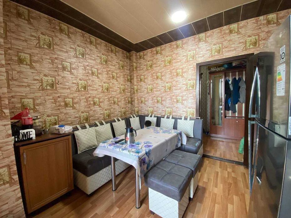 Караташ метро Дружба Народов 2 хона, 60м2 квартира ШОШИЛИНЧ сотилади!