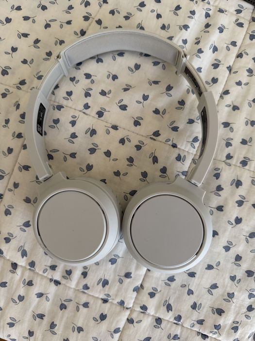 Слушалки Philips