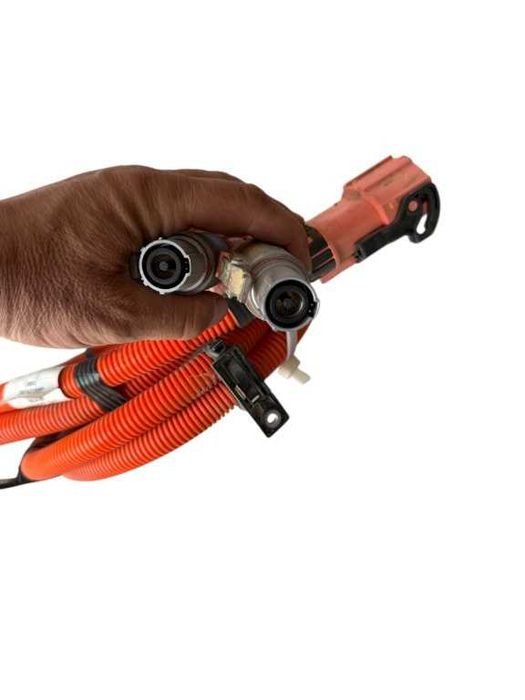 Dezmembrari Cablu inalta tensiune DACIA SPRING cod piesa 297A21306R