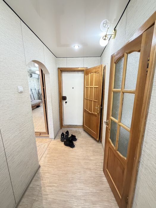 Сдам 1-комнатную квартиру