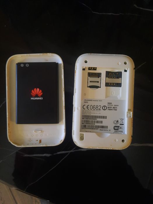 Продаю роутер Altel