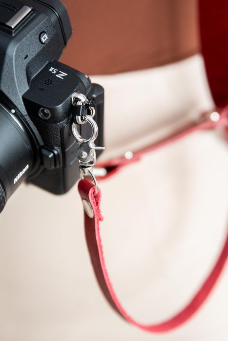 Ham foto premium – cu gravură personalizată