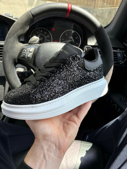 Дамски обувки хит модел