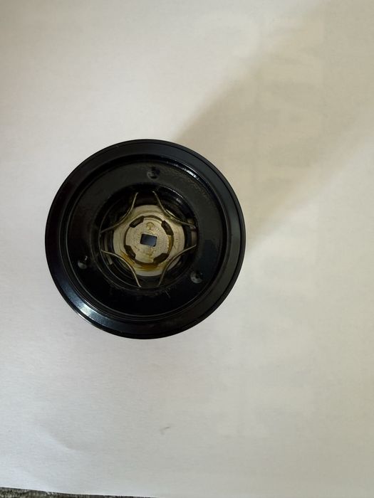 Tambur Shimano Stradic