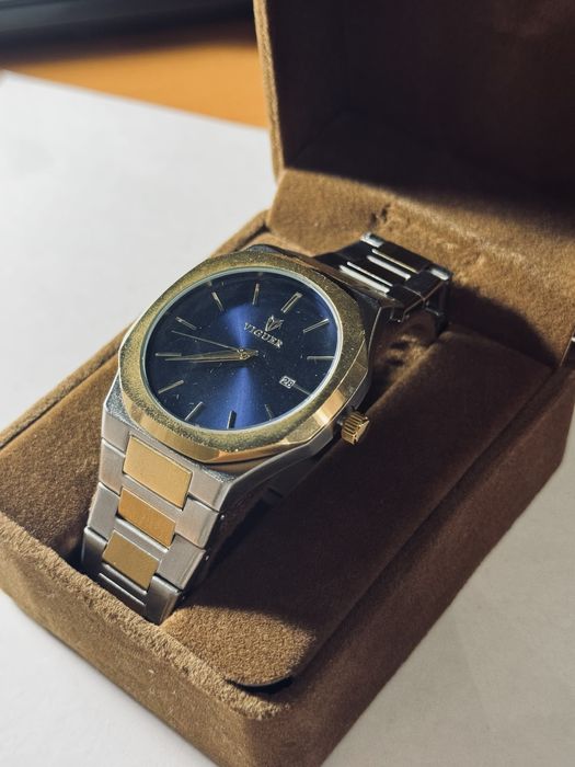 Наручные часы Viguer