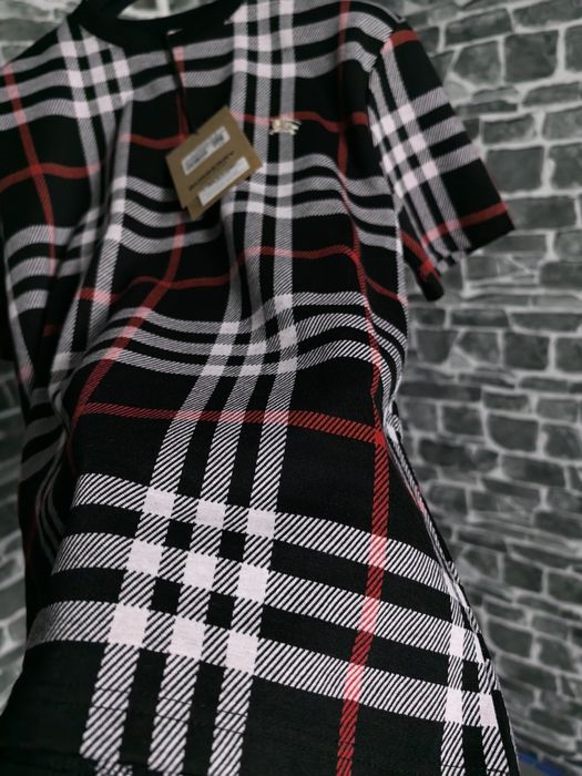 BRBR тениска високо качество