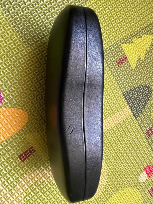 Carcasa pentru ochelari Ray Ban (nr. 2)