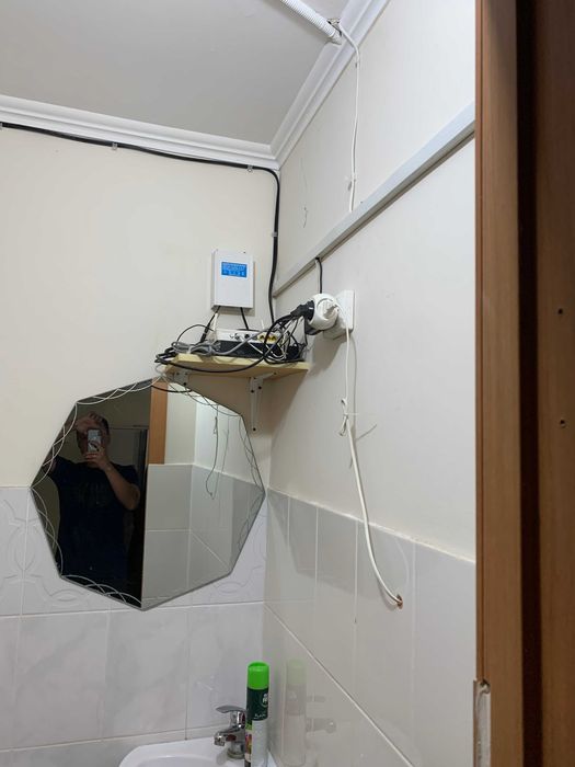 Продам коммерческую недвижимость