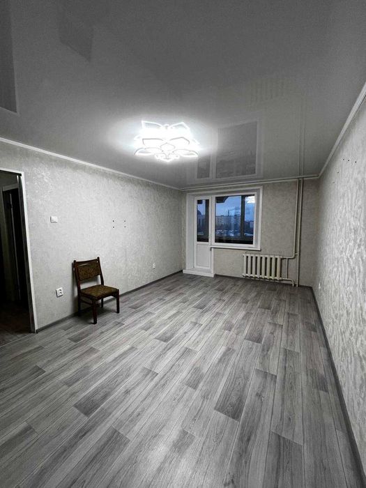 Продажа 3-комнатной квартиры