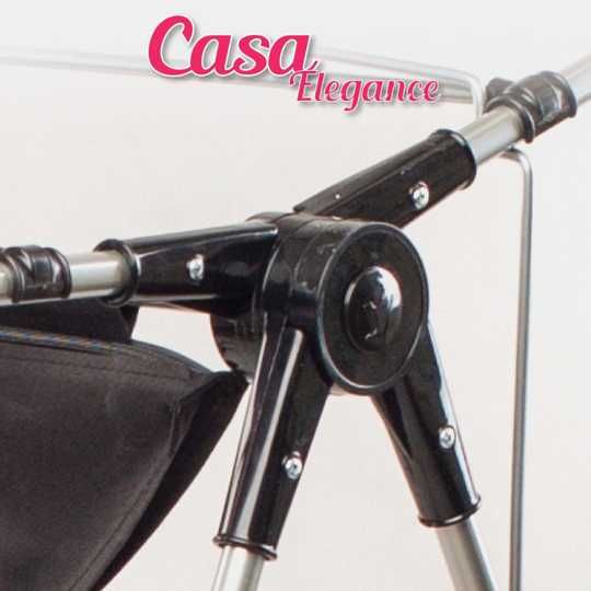 kiyim quritgich "CASA ELEGANCE" (сушилка)