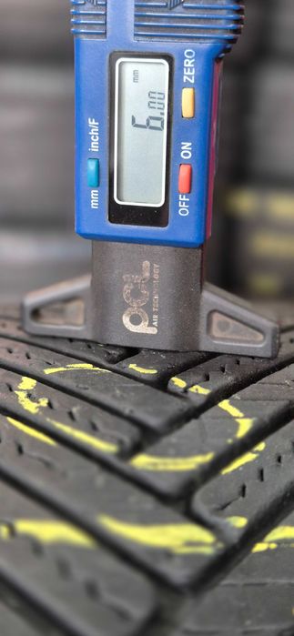 anvelope Michelin,Dunlop,Hankook 225/45/17