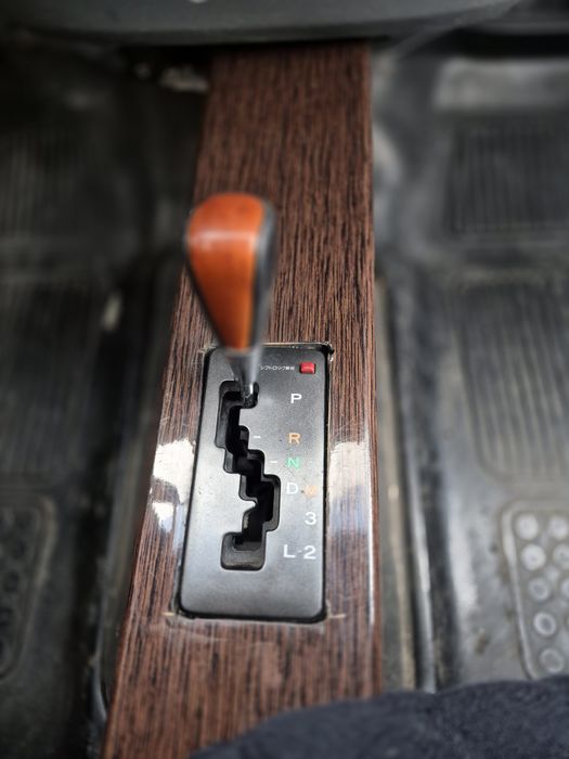 Продам газель бизнес