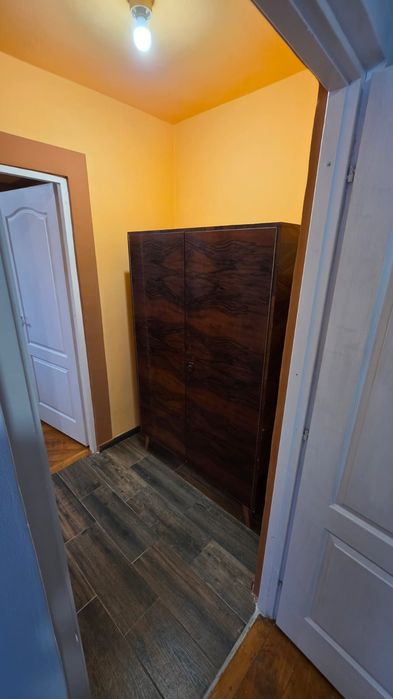 Apartament de închiriat cu 2 camere