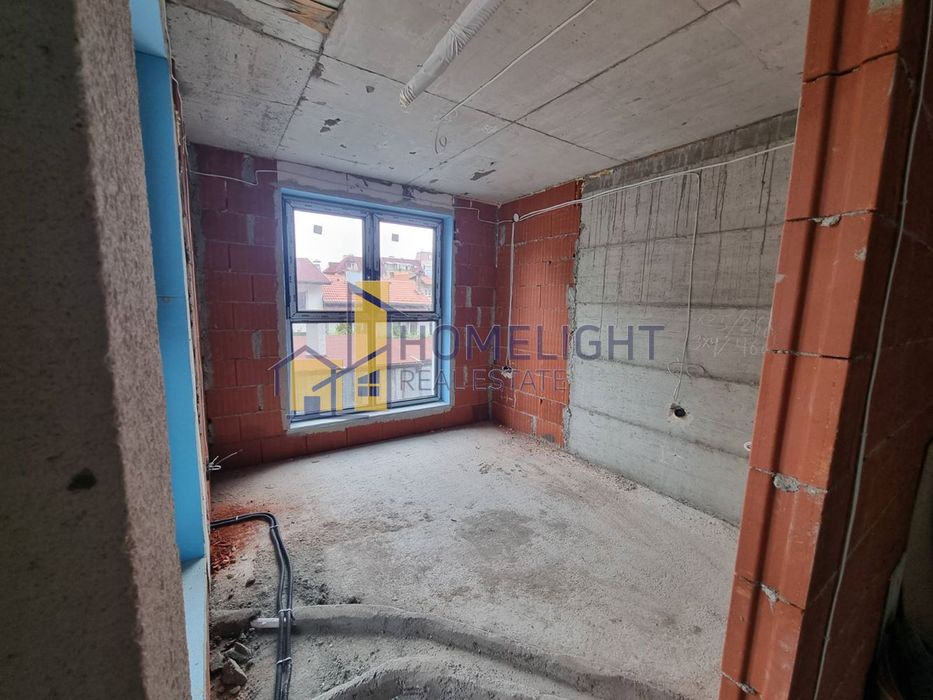 Продава се Двустаен апартамент в София, Овча купел - 53 кв.м за 1991 €/кв.м - Снимка #4