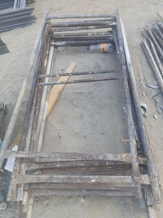 Леса Продажа продажа