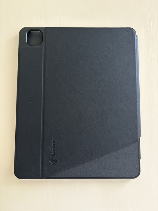 Чехол-книжка на айпад Ipad Pro 12.9