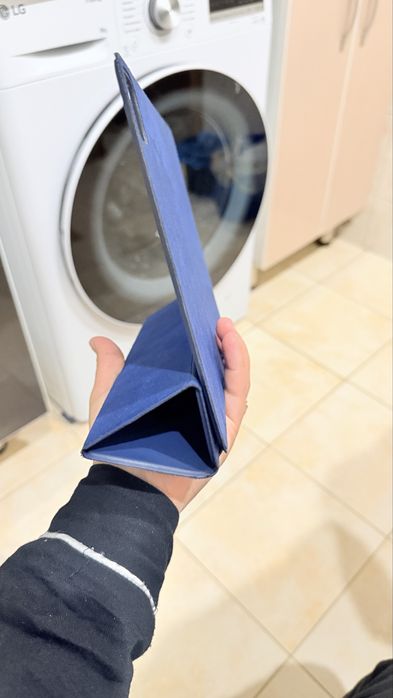 Чехол для айпад аир 5