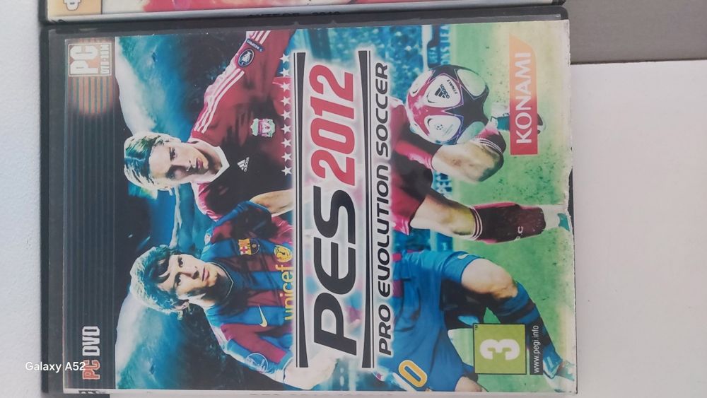 Продаются игры с рабочими дисками