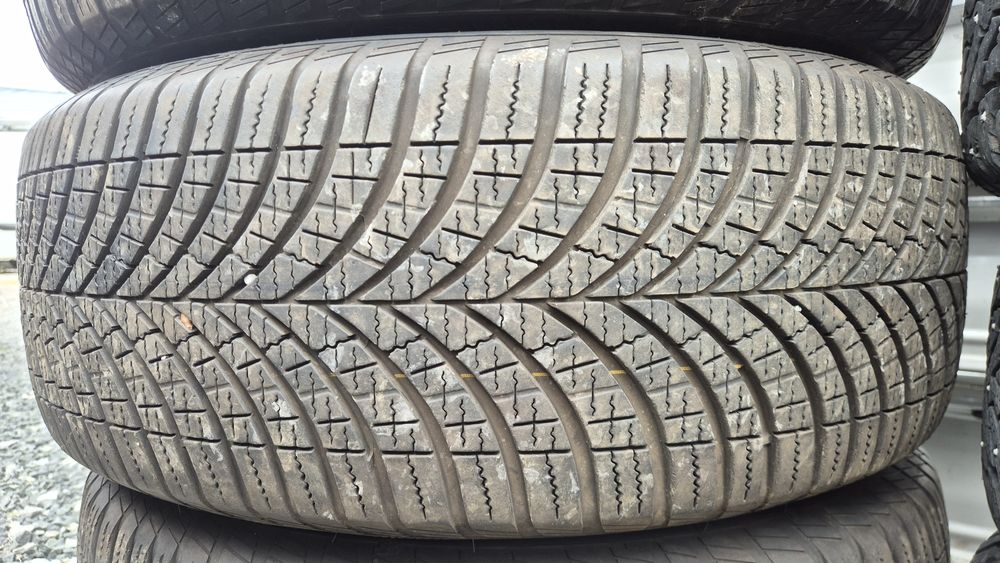 Оригинални джанти Chevrolet Captiva 5/115 Opel Antara 5x115