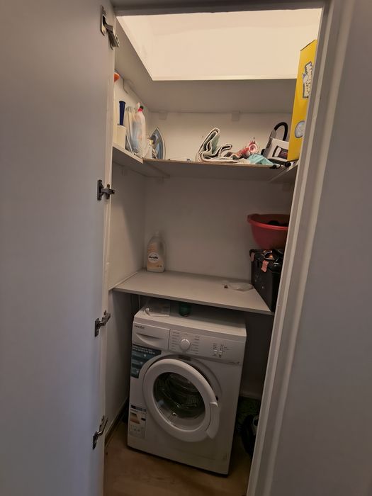 Proprietar vând apartament in Ploiești, 2 camere 50.5m2