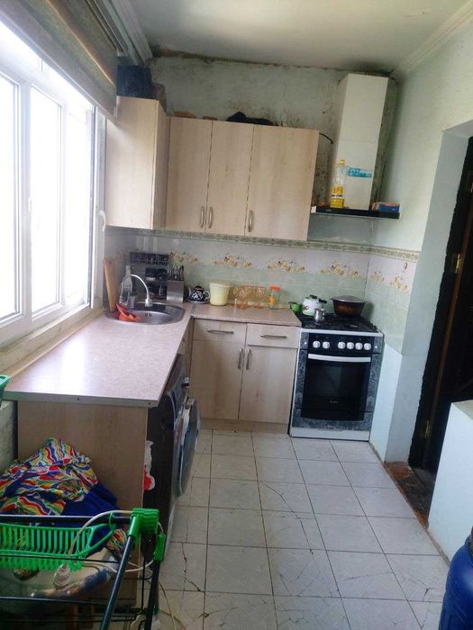 продается квартира  ТОРГ  срочно по хорошей цене