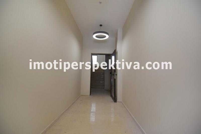 реф.12623 Чисто нов, отлична локация-Гребна база!