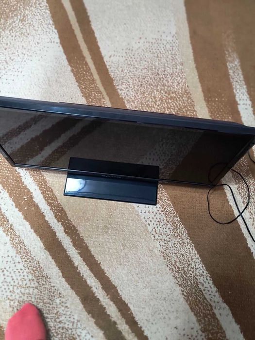 SANG LE-2419D LED телевизор