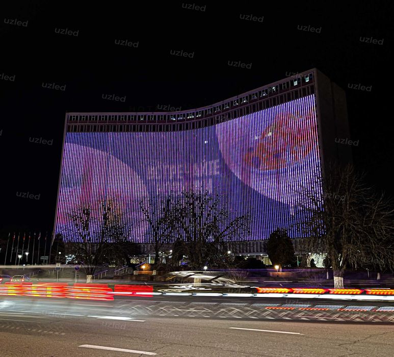 LED ekran+лед екран+ЛЕД EКРАН+Qisqa fursatda o‘rnatib beramiz!+LED26