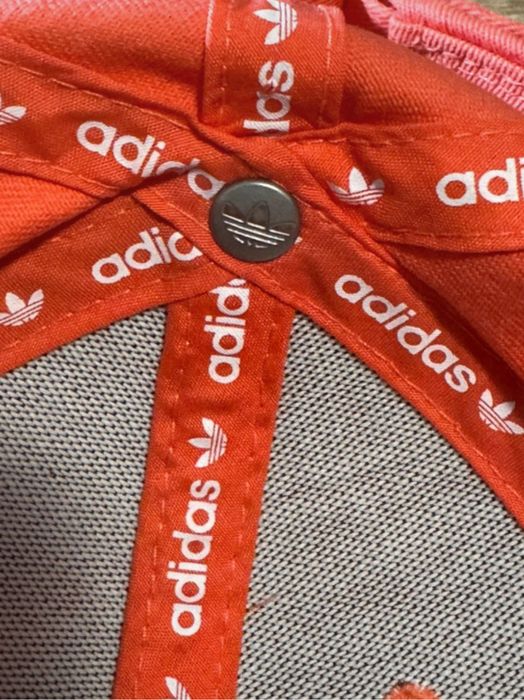 Șapcă Adidas unisex