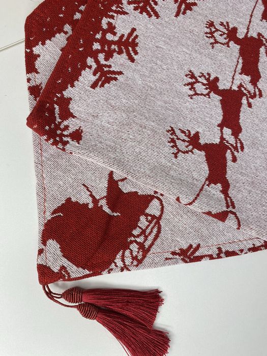 Подарочные боксы