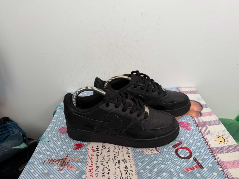 Nike  Air Force 1 Le ''оригинални дамски маратонки 38 номер