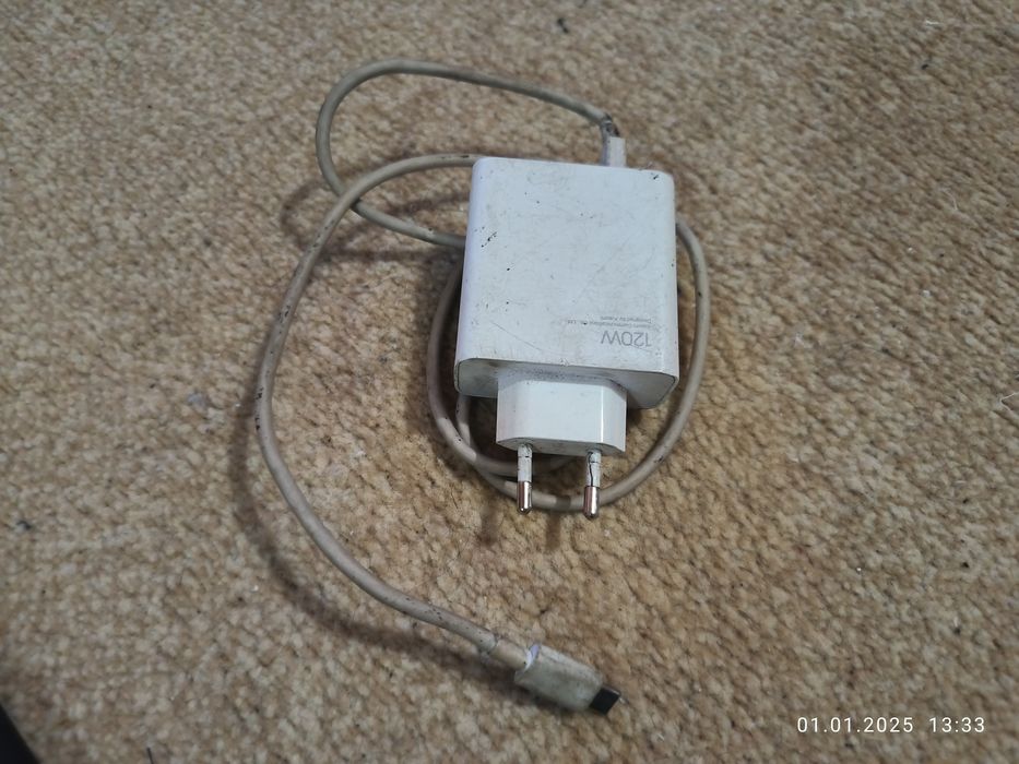 Продам Xiaomi 12t