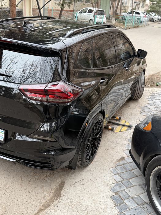 Продается Трекер 2 примьер