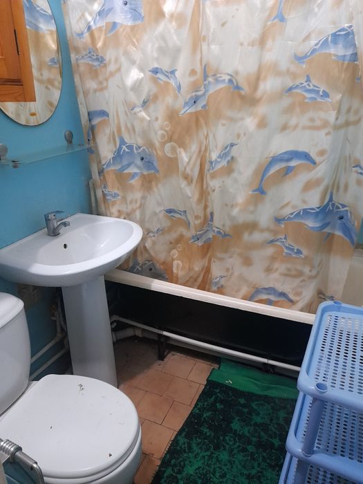 Аренда.ул.олтинтопган.куйлюк