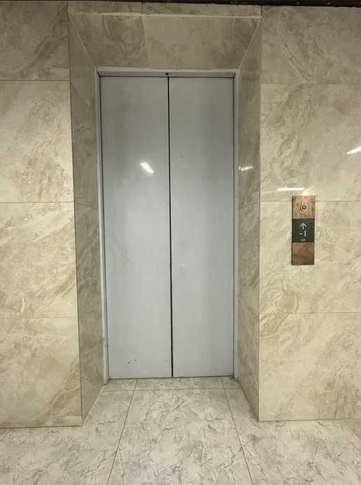 Ж\К "Дархан Авеню" ул.Асака (Пушкинская) пересечение 2 й пр-д Паркент