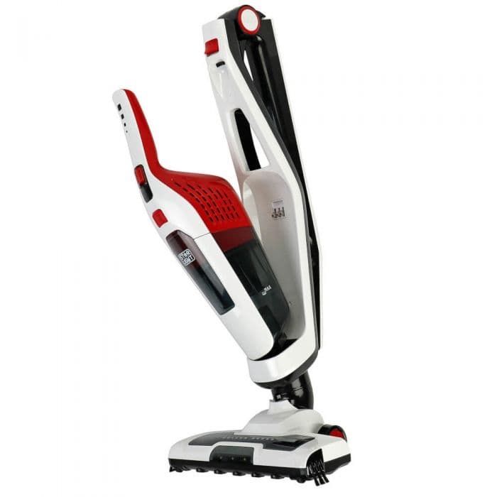 Aspirator vertical Goblin