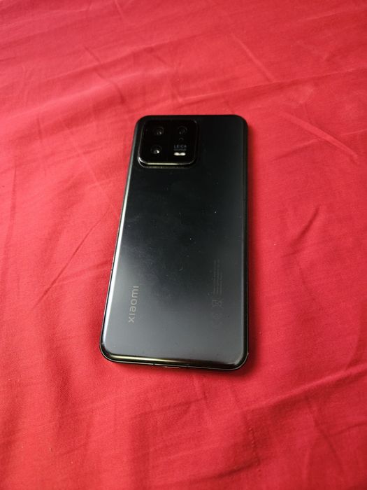 Xiaomi 13, ксяоми 13