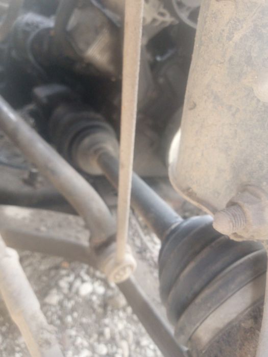 Piese Opel Vectra c 19 cdti 120cp