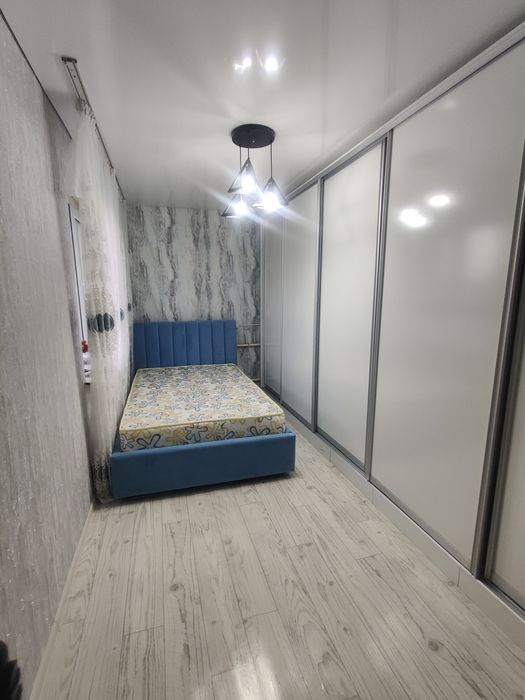 Кровать! Продается!!!