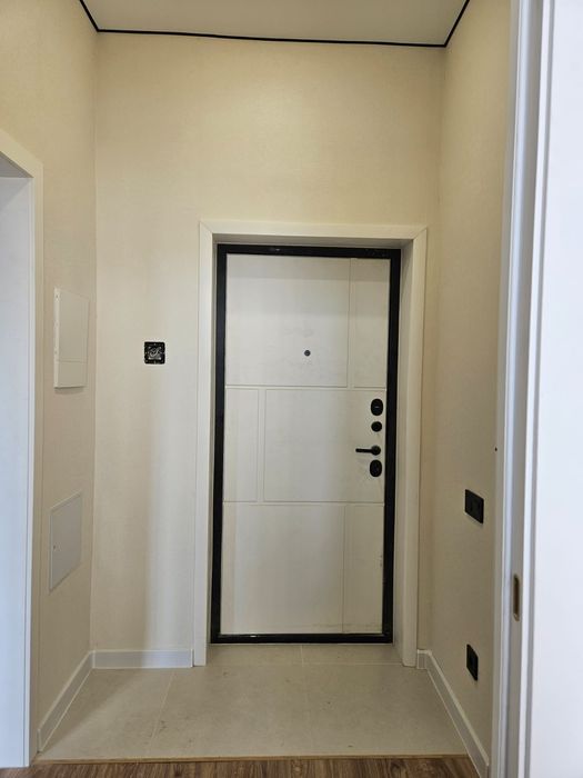 Продам кв Астана